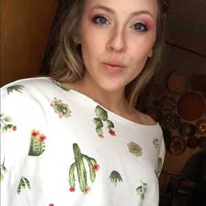 Meet your Posher, Kloe